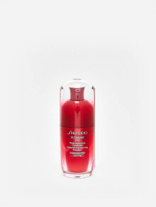 Shiseido – Ultimune Eye Power Infusing Eye Concentrate – Augen-Serum, 15 ml