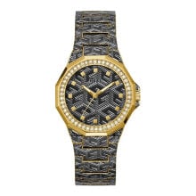 GUESS Misfit Watch