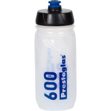 Спортивные бутылки для воды PRESTOGLAS