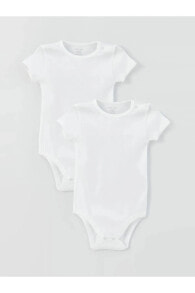 Baby bodysuits for toddlers