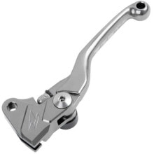 ZETA Pivot FP ZE42-3667 3 Fingers clutch lever