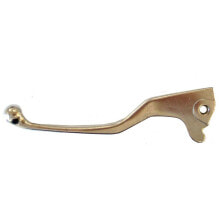 SGR 34440778 Clutch Lever