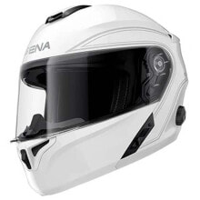SENA Outrush R Modular Bluetooth Helmet