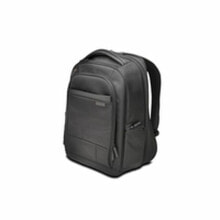 Laptop Backpacks