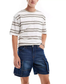 Men's Shorts