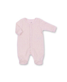 Children's clothing sets for toddlers