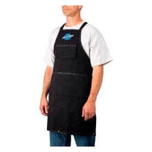 PARK TOOL SA-3 Heavy Duty Shop Apron