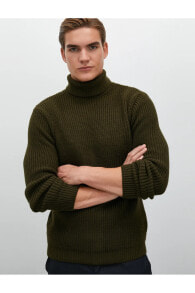 Мужские свитеры
