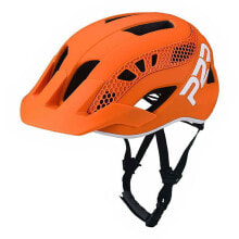 P2R Zenero MTB Helmet