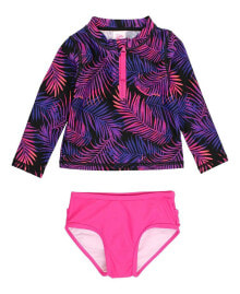 Children's swimsuits and swimming trunks for kids