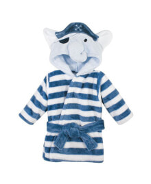 Baby pajamas for boys