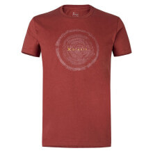 Men's sports T-shirts and T-shirts