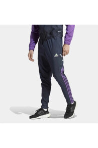 Men's Sweatpants