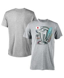 Men's T-shirts and T-shirts