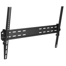 IGGUAL Sptv15 37-70´´ TV stand