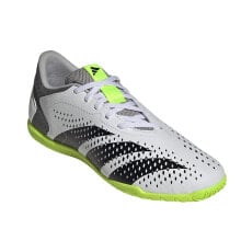 Men's sports shoes for football