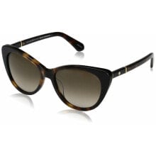 Women's Sunglasses