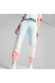 Women's Sweatpants