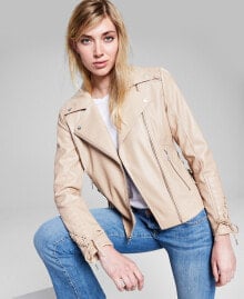 Women's jackets