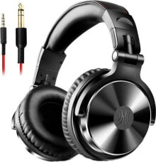 OneOdio DJ PRO-10 headphones