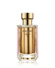 Prada La Femme L'Eau Eau de Toilette Spray