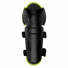 SHOT Optimal 2.0 Knee Protectors