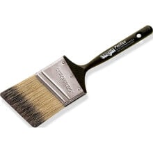 CORONA BRUSHES Pacifica Paint Brush 76 mm