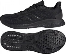 Men's Running Sports Shoes