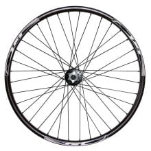 MVTEK 26´´ 6B Disc Threaded MTB Rear Wheel