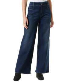 Women's jeans