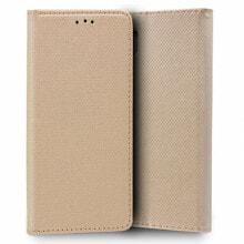 Mobile cover Cool Samsung Galaxy Note 10 Plus Samsung Beige