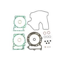 ATHENA P400010600150/1 Top End Gasket Kit