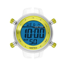 WATX RWA1094 watch