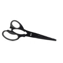 Kitchen scissors