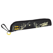 SAFTA Batman Hero Case