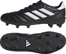 Football boots