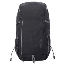 TOTTO Summit 20L Backpack