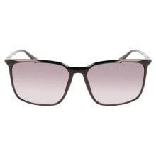 Men's Sunglasses