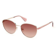 Men's Sunglasses