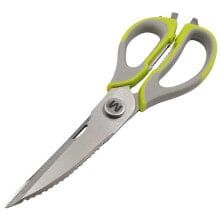 Construction scissors