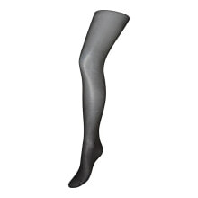 VERO MODA Shape Up Tights