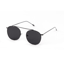 Men's Sunglasses