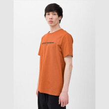 Men's sports T-shirts and T-shirts