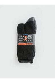 Men's Socks