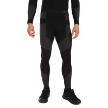 Thermal underwear