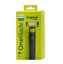 Elektrischer Rasierer - Philips OneBlade QP2821/20