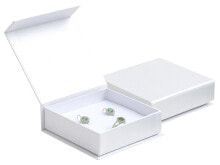 Gift packaging