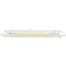 HEPOLUZ Linear J118 10W 6000K LED Bulb