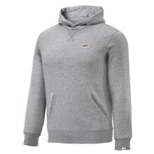 Men's Hoodies