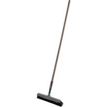 GARDENA Onepiece 45 cm Garden Broom